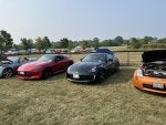 IMG_0437.jpeg
