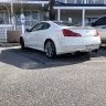 G37